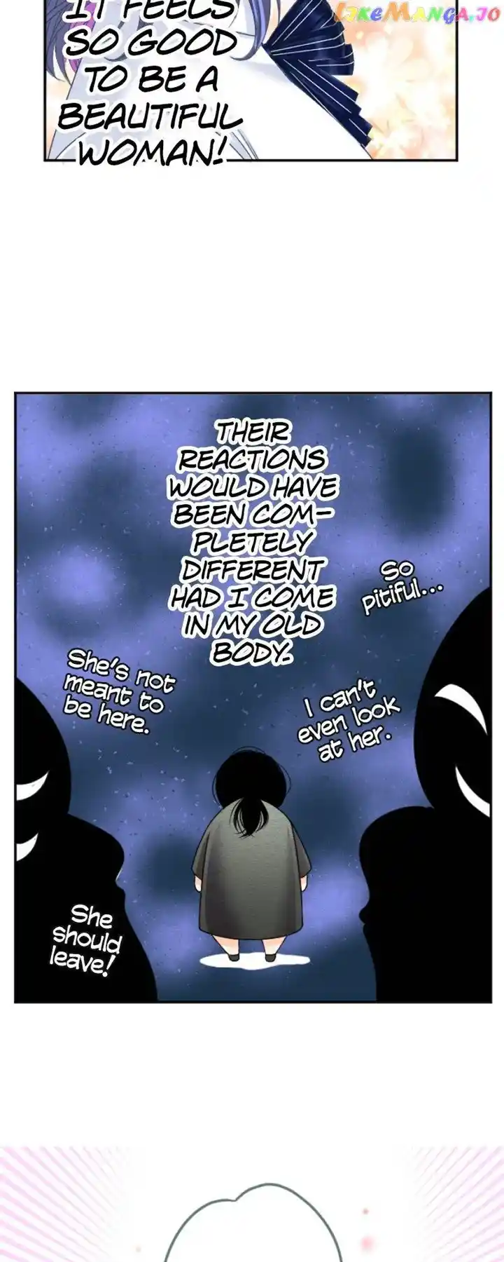 I Was Reborn As A Housekeeper In A Parallel World! Chapter 157