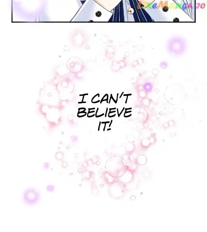 I Was Reborn As A Housekeeper In A Parallel World! Chapter 157