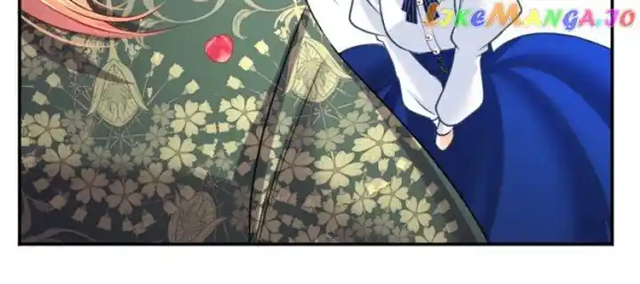 I Was Reborn As A Housekeeper In A Parallel World! Chapter 157