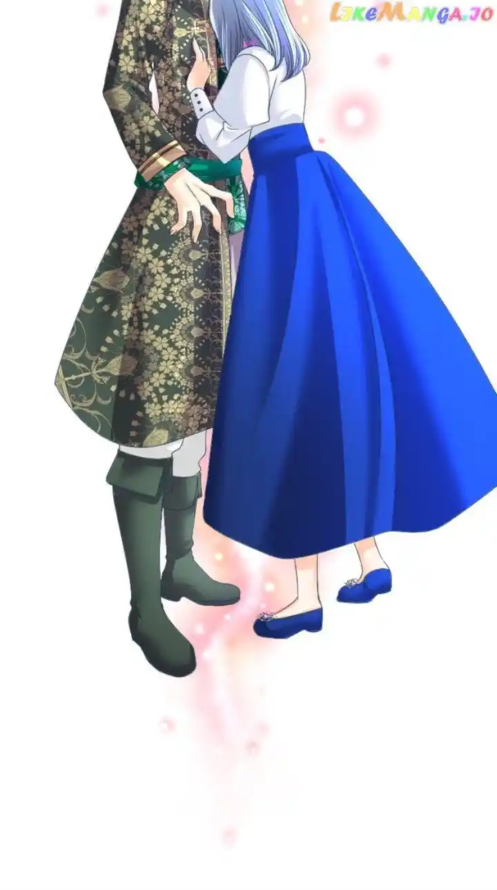 I Was Reborn As A Housekeeper In A Parallel World! Chapter 157