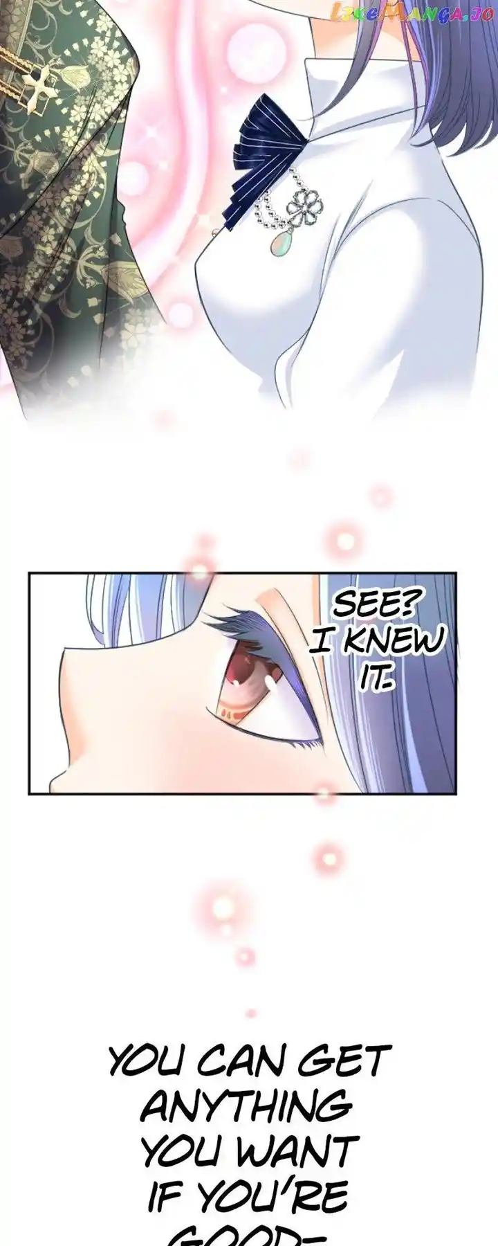 I Was Reborn As A Housekeeper In A Parallel World! Chapter 157