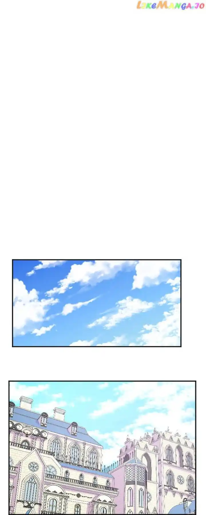 I Was Reborn As A Housekeeper In A Parallel World! Chapter 157