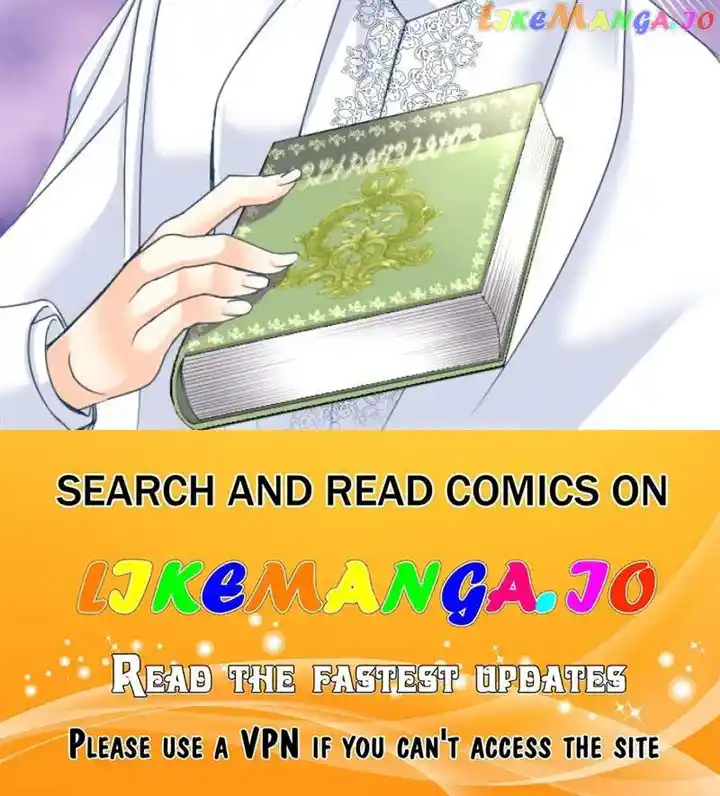 I Was Reborn As A Housekeeper In A Parallel World! Chapter 157