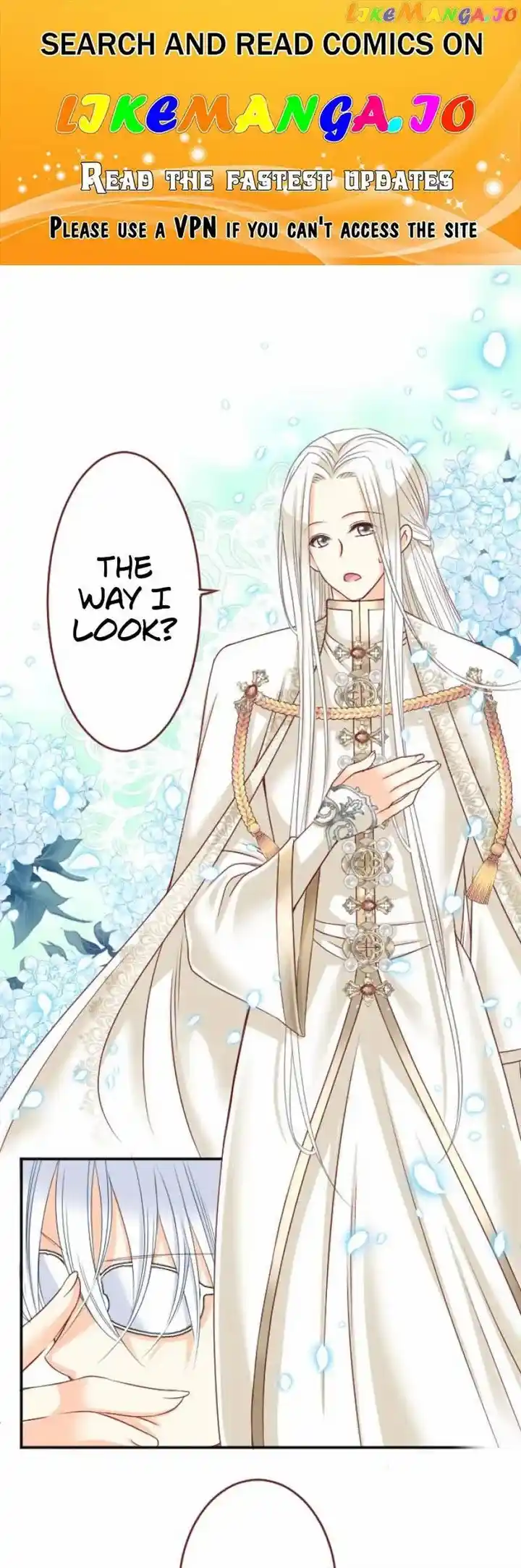 I Was Reborn As A Housekeeper In A Parallel World! Chapter 158