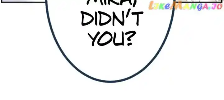 I Was Reborn As A Housekeeper In A Parallel World! Chapter 158