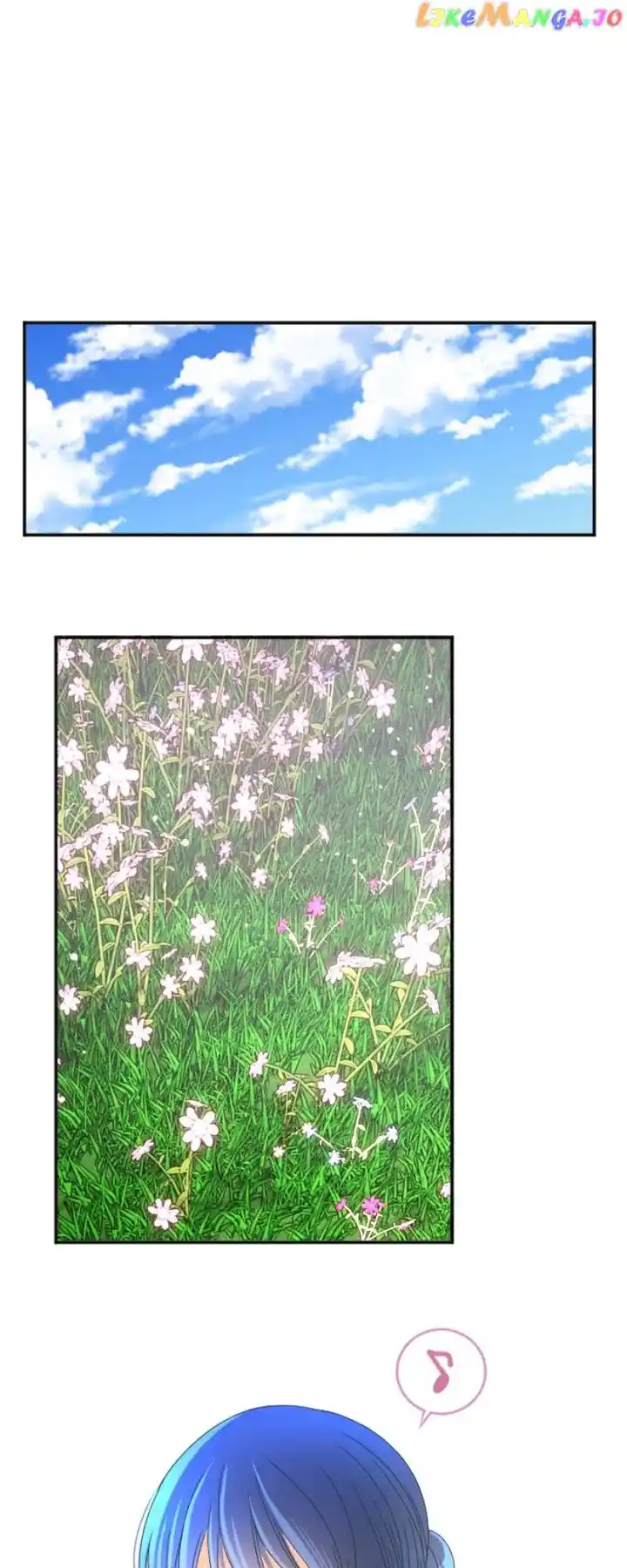 I Was Reborn As A Housekeeper In A Parallel World! Chapter 158