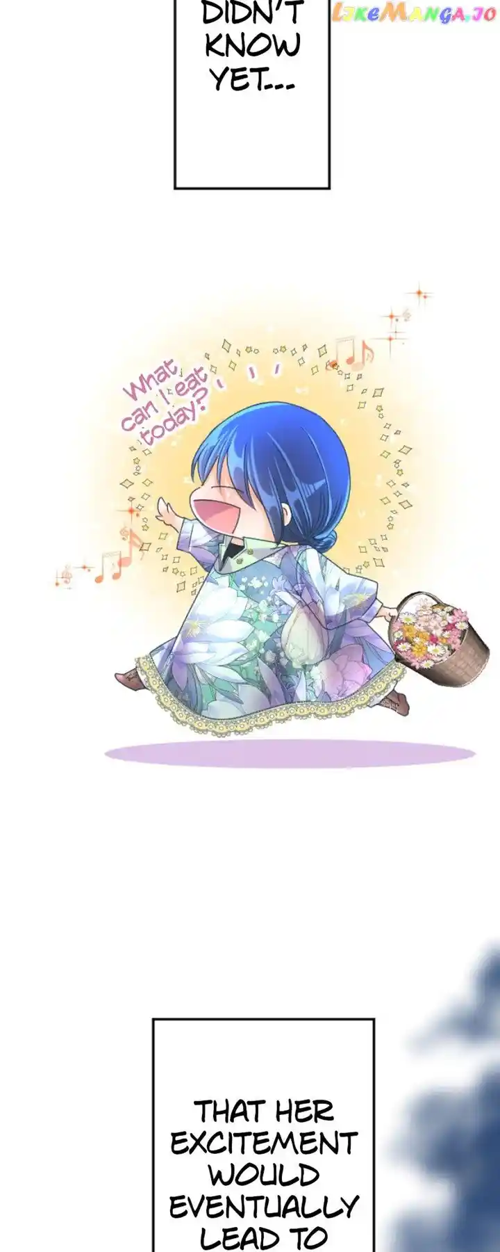 I Was Reborn As A Housekeeper In A Parallel World! Chapter 158