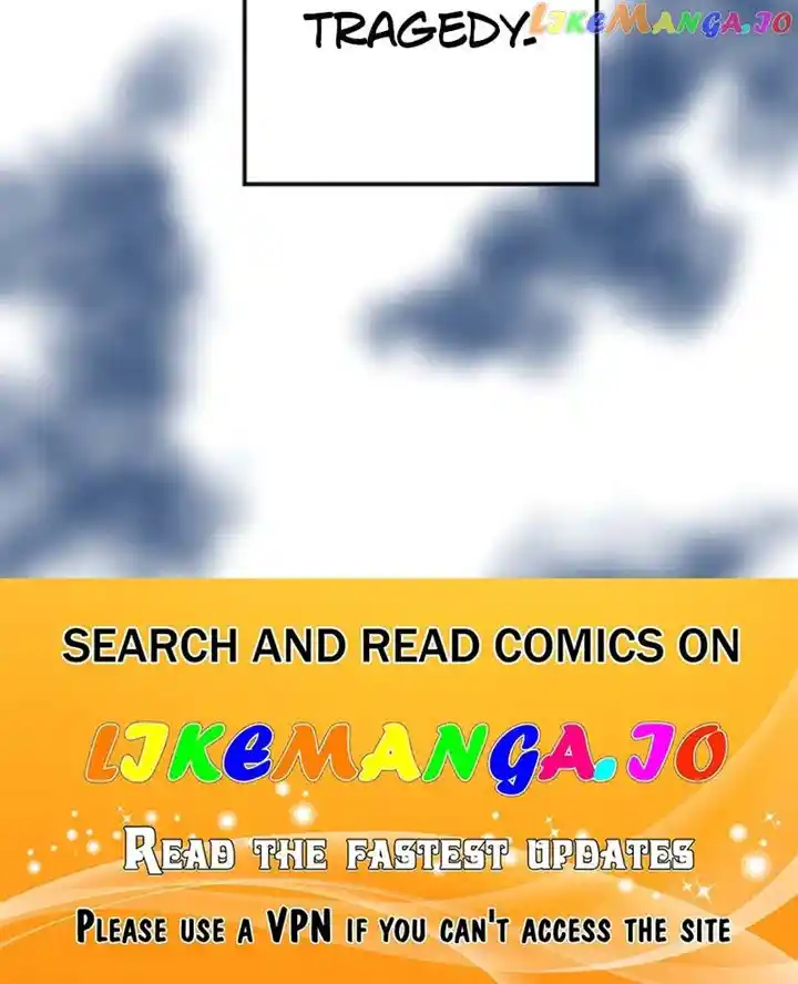 I Was Reborn As A Housekeeper In A Parallel World! Chapter 158