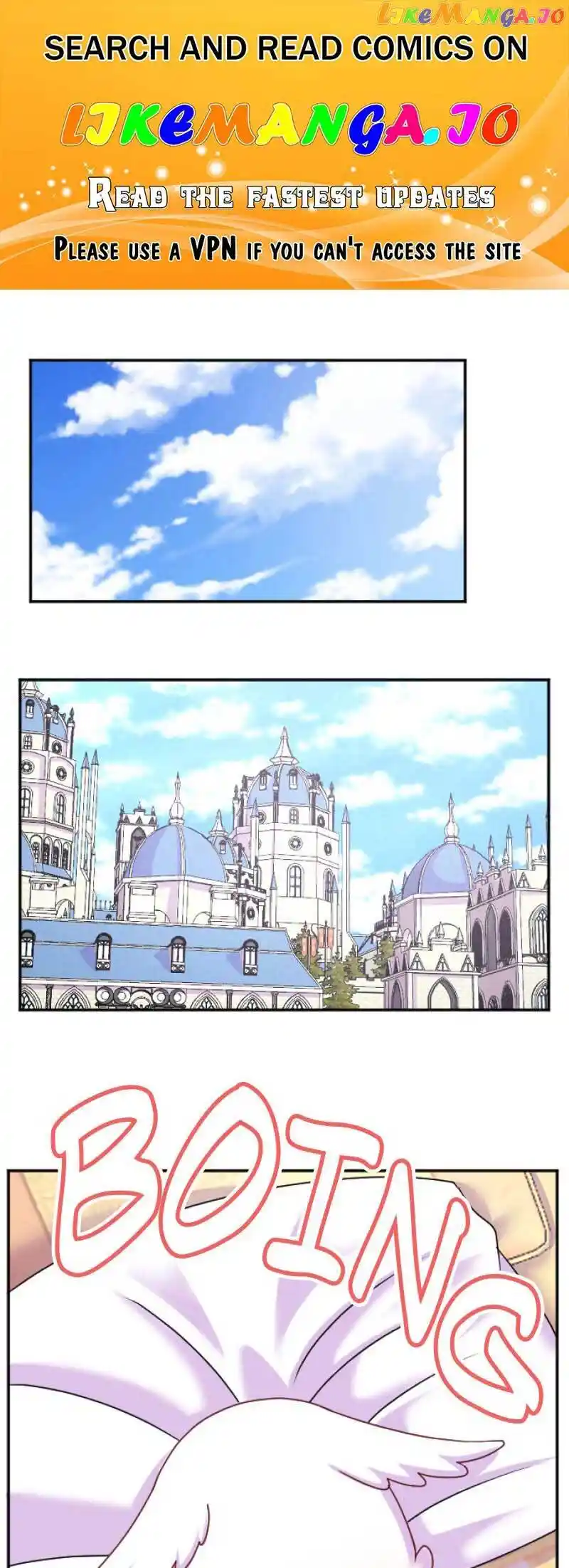 I Was Reborn As A Housekeeper In A Parallel World! Chapter 159