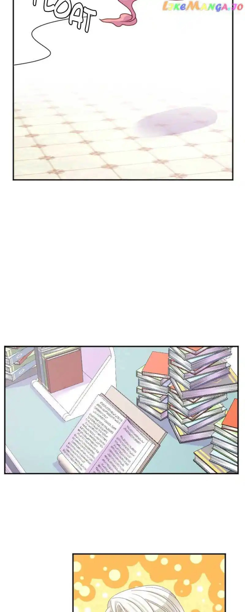 I Was Reborn As A Housekeeper In A Parallel World! Chapter 159