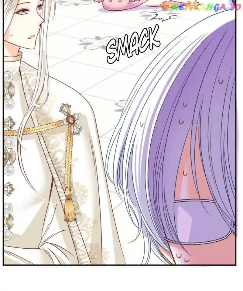 I Was Reborn As A Housekeeper In A Parallel World! Chapter 159