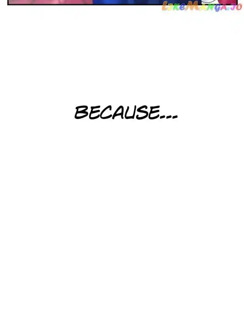 I Was Reborn As A Housekeeper In A Parallel World! Chapter 159