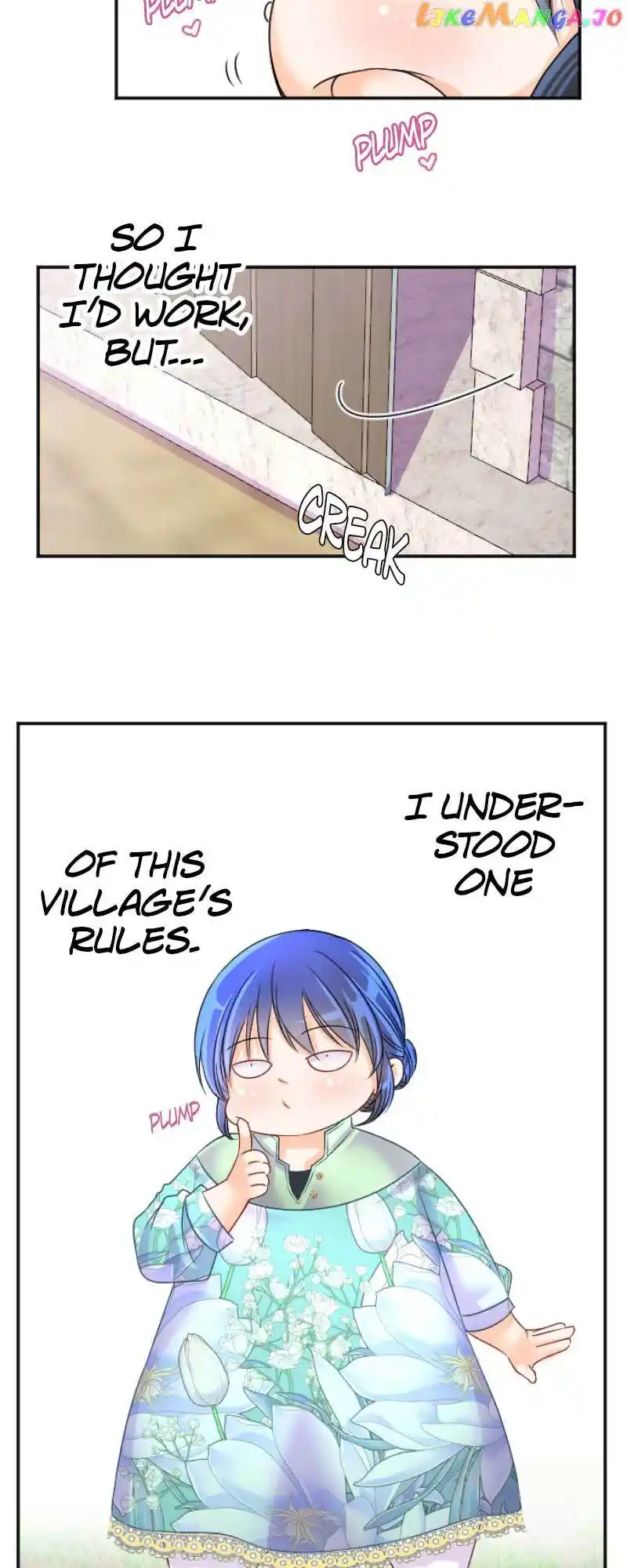 I Was Reborn As A Housekeeper In A Parallel World! Chapter 159