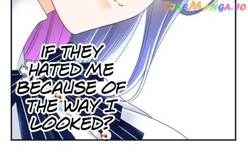 I Was Reborn As A Housekeeper In A Parallel World! Chapter 159