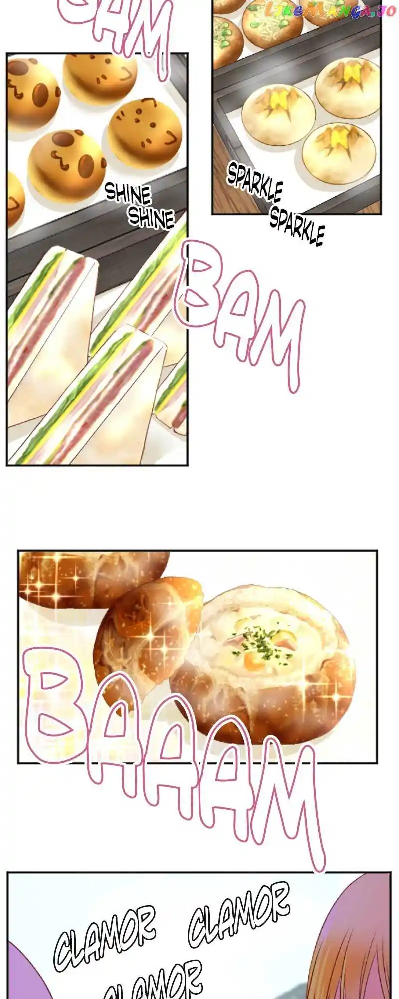 I Was Reborn As A Housekeeper In A Parallel World! Chapter 159