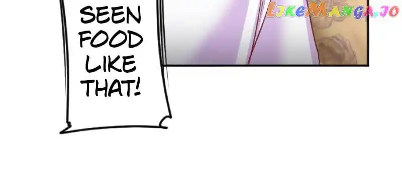 I Was Reborn As A Housekeeper In A Parallel World! Chapter 159