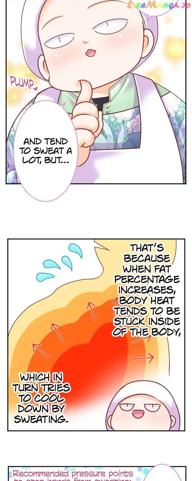 I Was Reborn As A Housekeeper In A Parallel World! Chapter 159