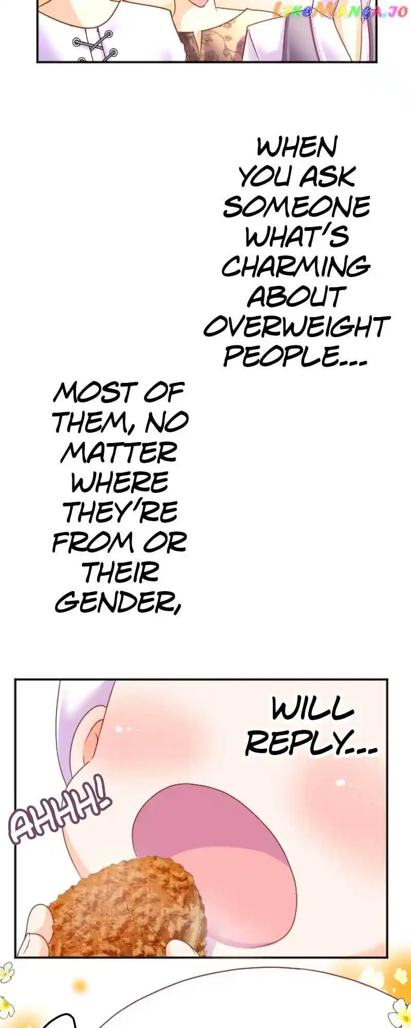 I Was Reborn As A Housekeeper In A Parallel World! Chapter 159