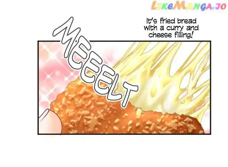 I Was Reborn As A Housekeeper In A Parallel World! Chapter 159