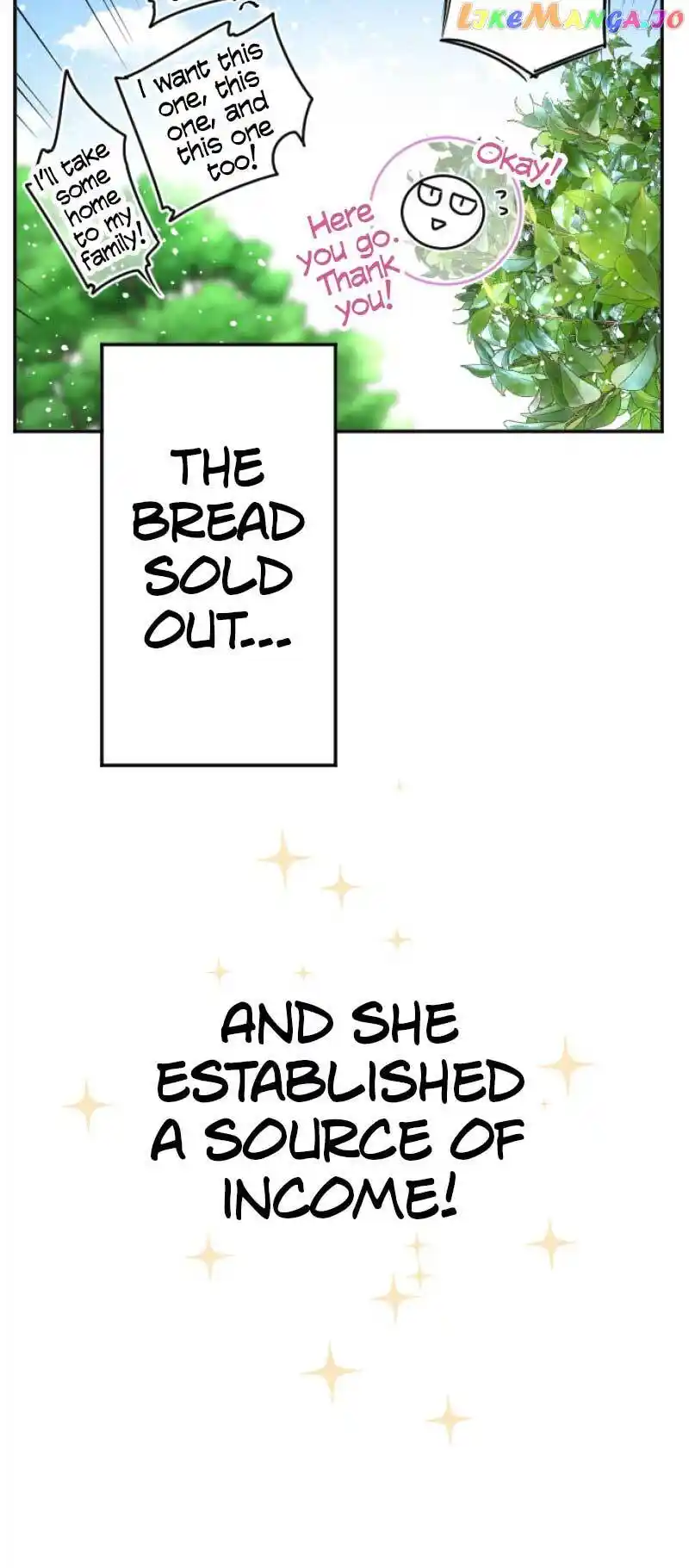 I Was Reborn As A Housekeeper In A Parallel World! Chapter 159