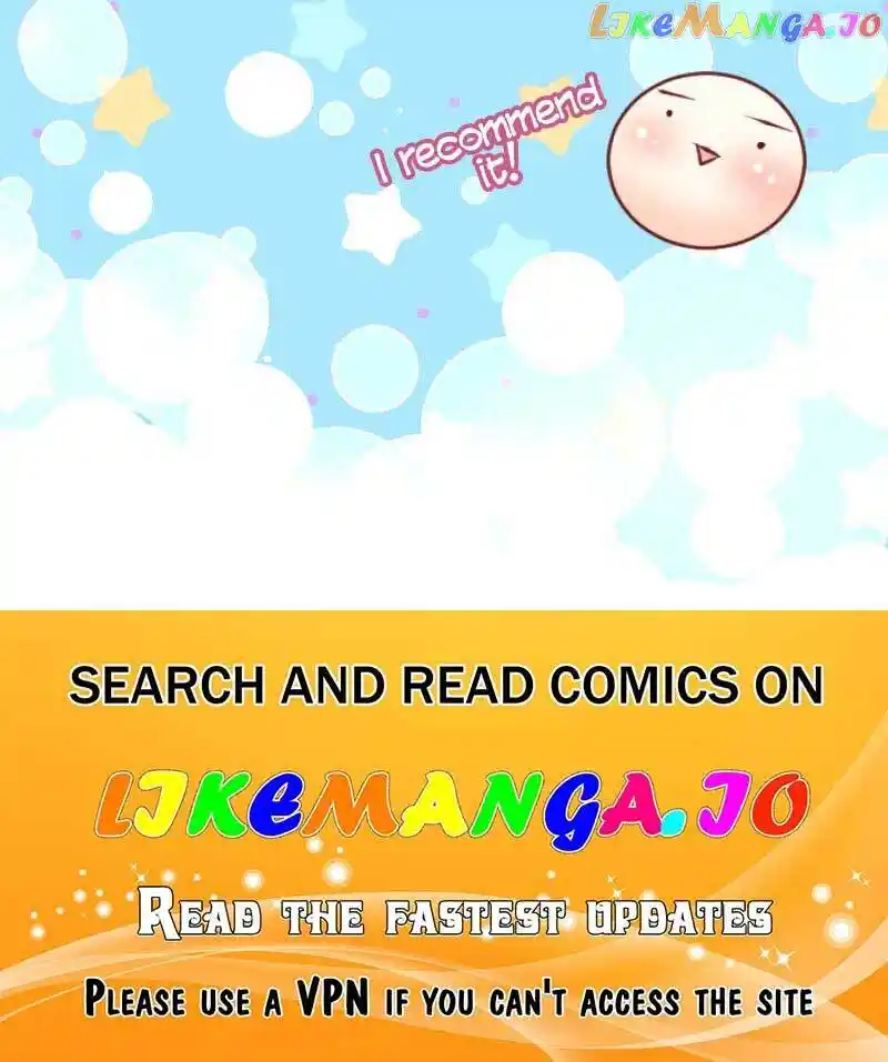 I Was Reborn As A Housekeeper In A Parallel World! Chapter 159