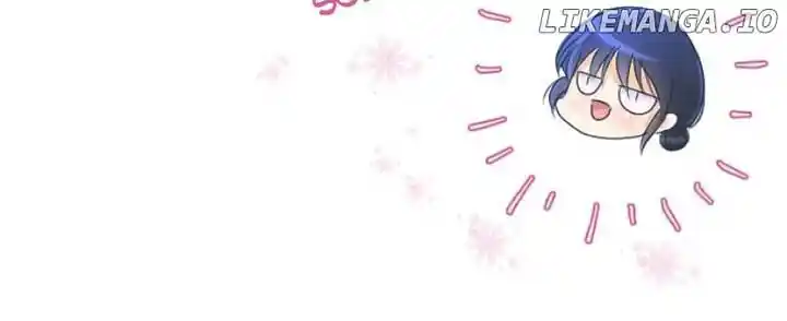 I Was Reborn As A Housekeeper In A Parallel World! Chapter 160