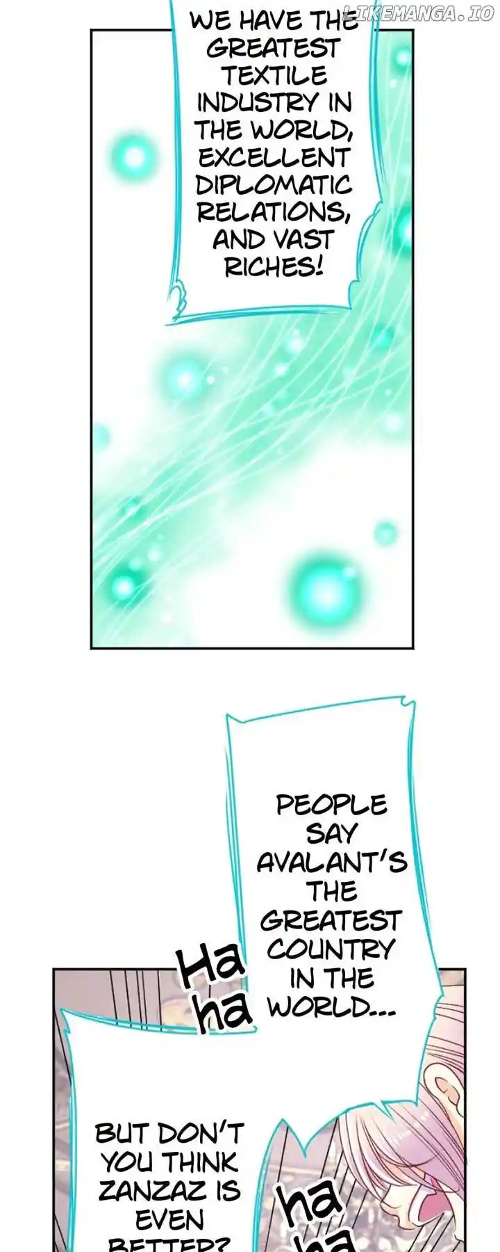 I Was Reborn As A Housekeeper In A Parallel World! Chapter 160