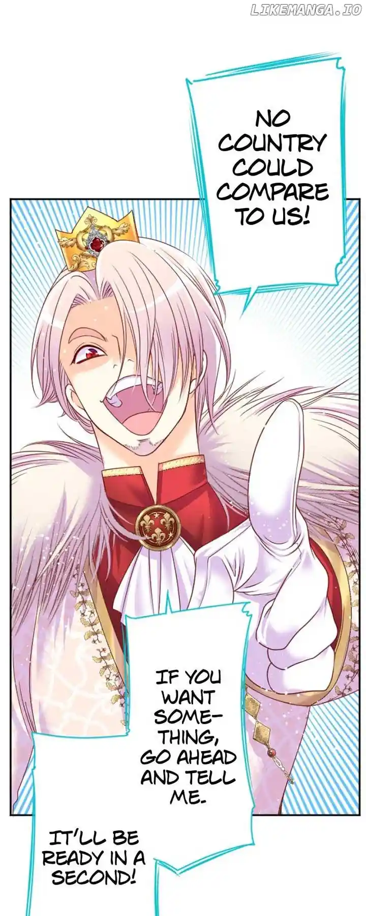 I Was Reborn As A Housekeeper In A Parallel World! Chapter 160