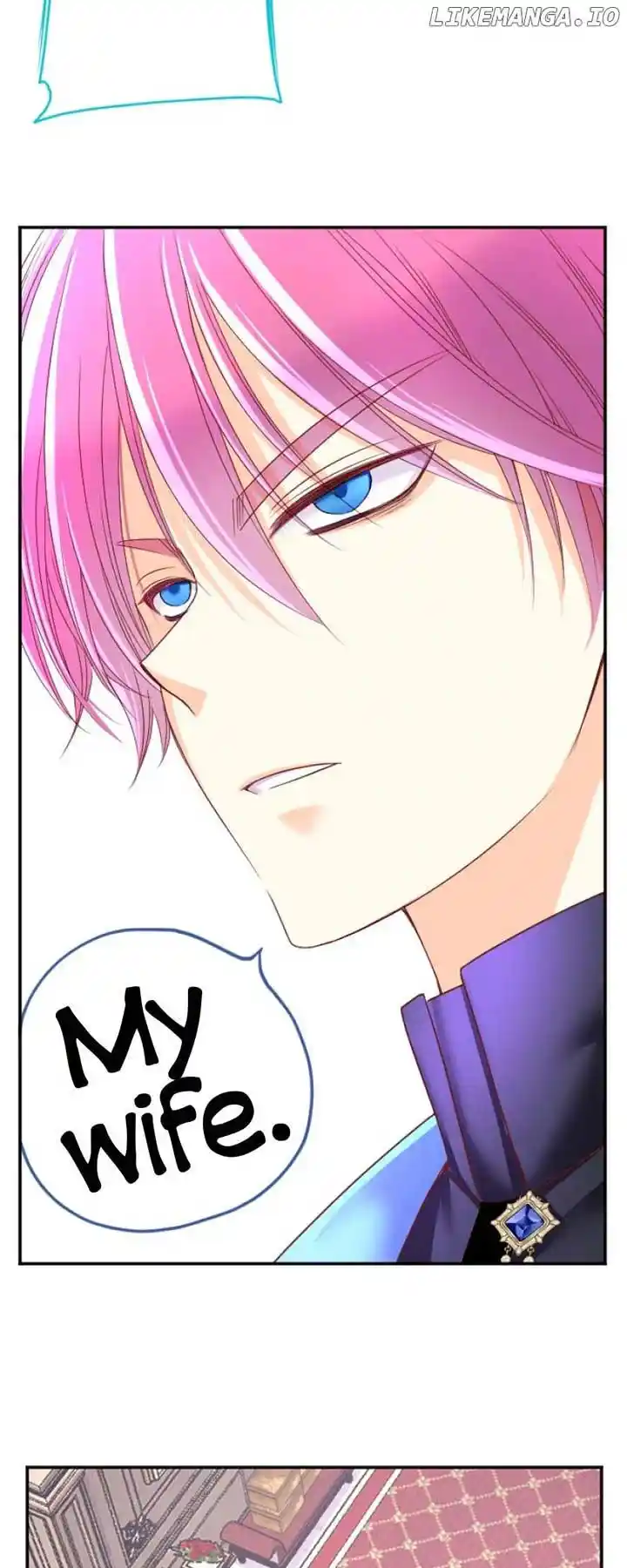 I Was Reborn As A Housekeeper In A Parallel World! Chapter 160