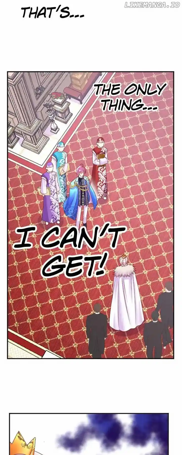 I Was Reborn As A Housekeeper In A Parallel World! Chapter 160