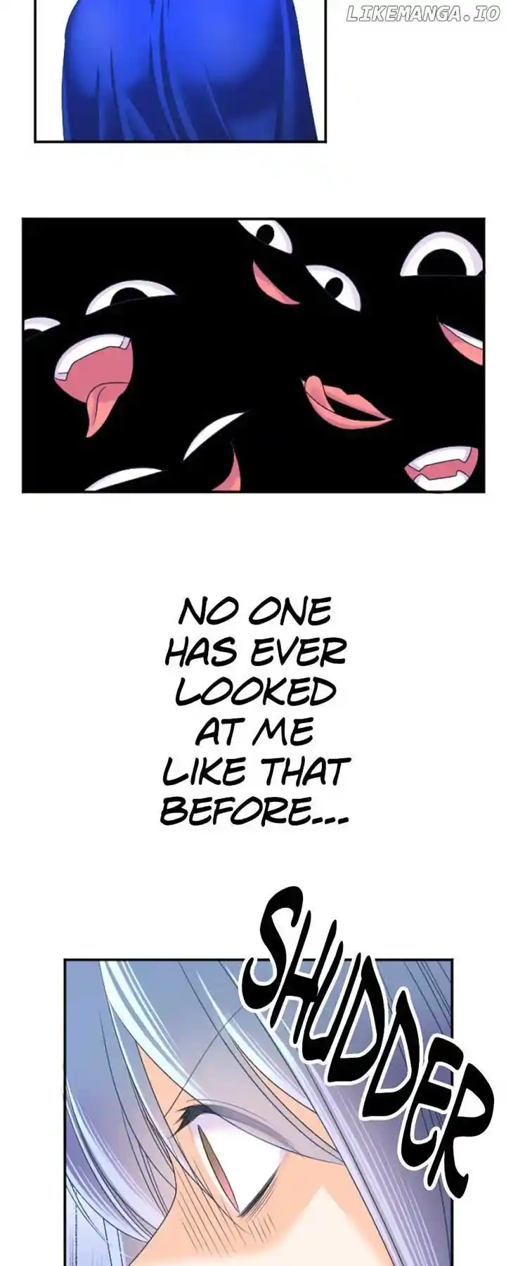 I Was Reborn As A Housekeeper In A Parallel World! Chapter 160