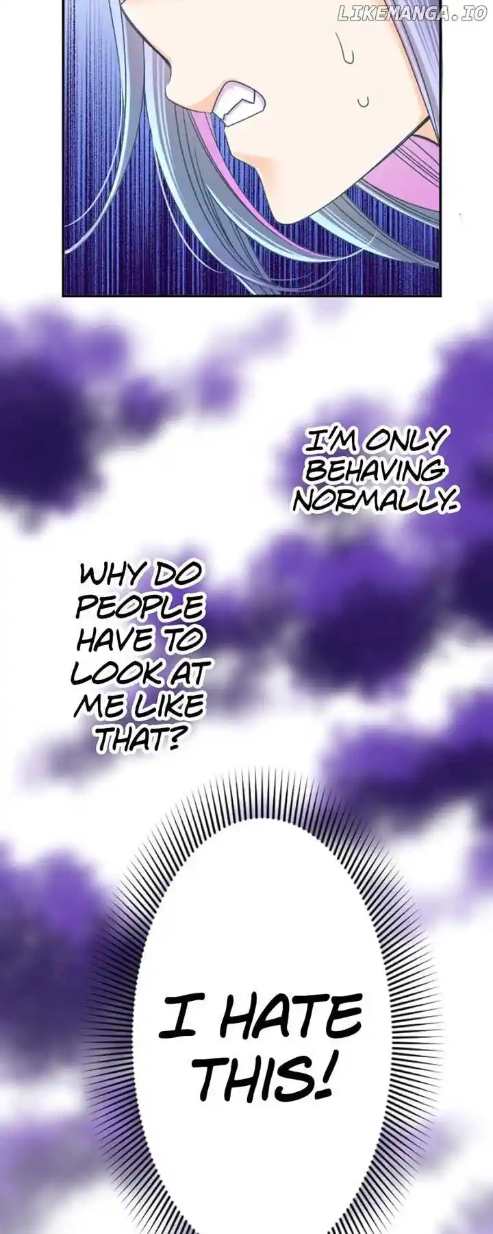 I Was Reborn As A Housekeeper In A Parallel World! Chapter 160