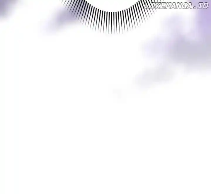 I Was Reborn As A Housekeeper In A Parallel World! Chapter 160