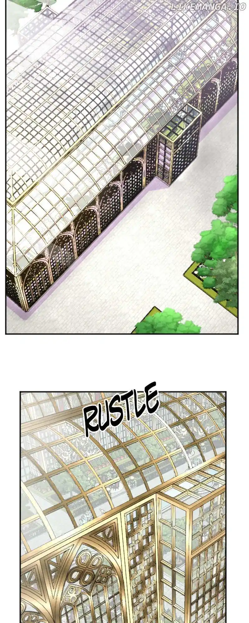 I Was Reborn As A Housekeeper In A Parallel World! Chapter 161