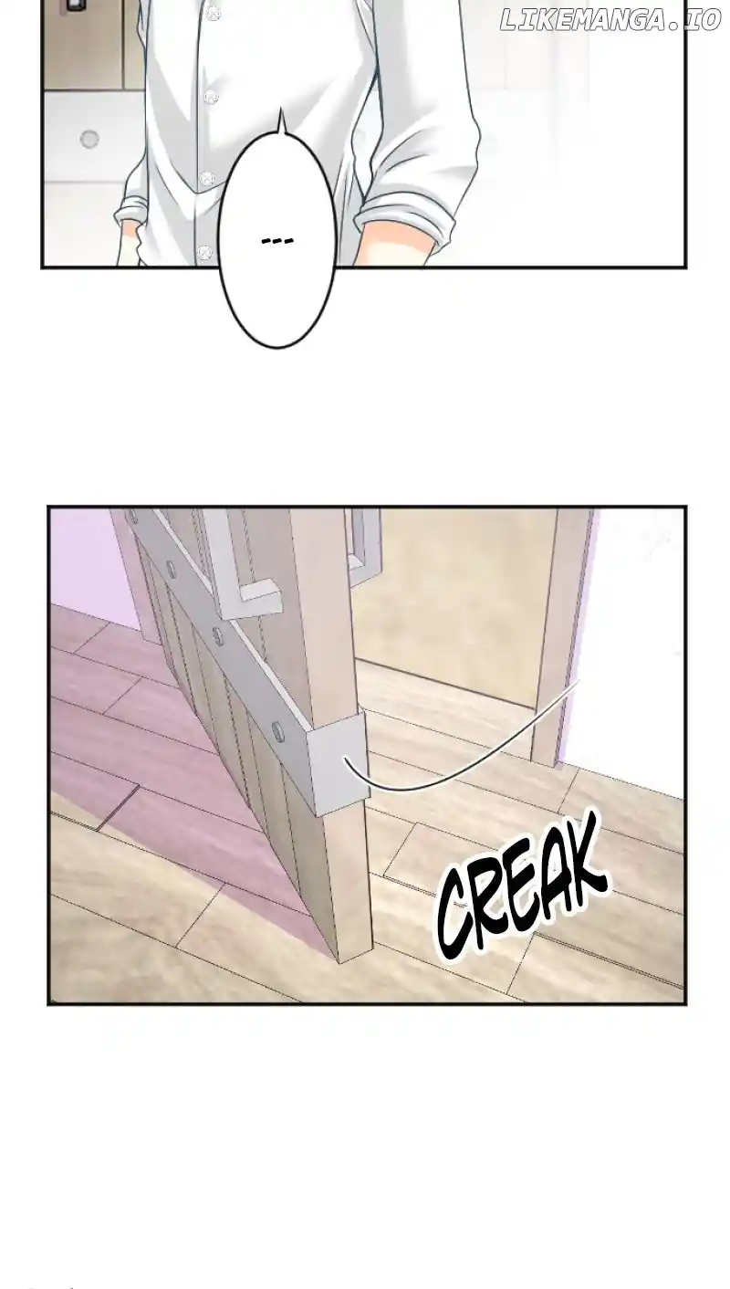 I Was Reborn As A Housekeeper In A Parallel World! Chapter 161