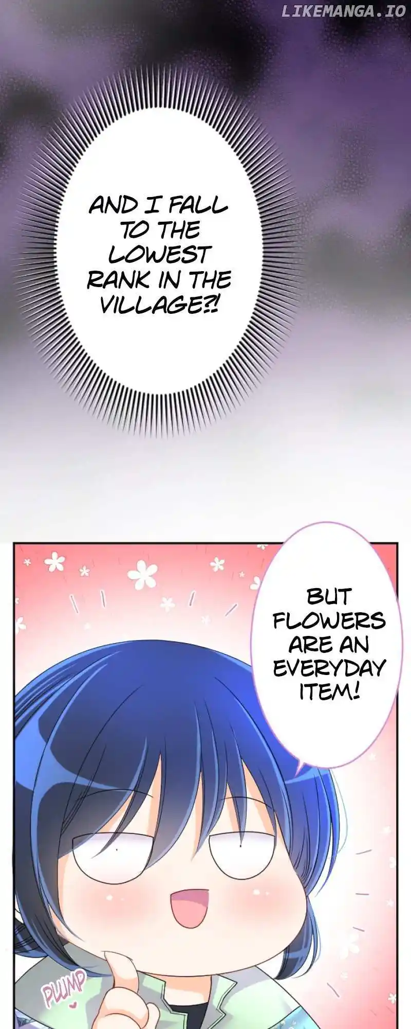 I Was Reborn As A Housekeeper In A Parallel World! Chapter 161