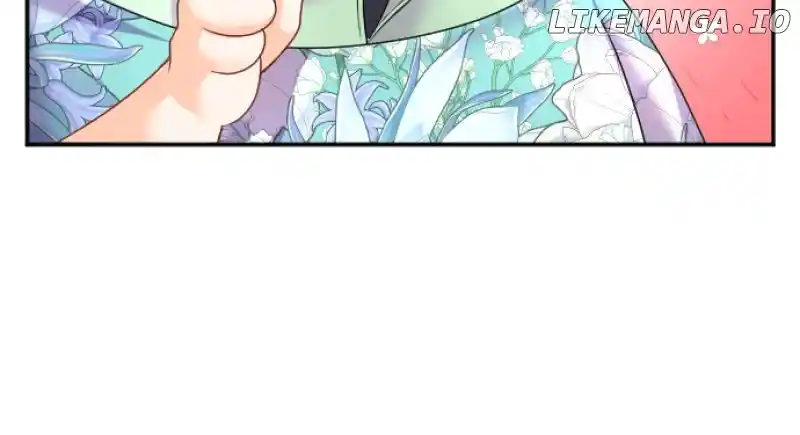 I Was Reborn As A Housekeeper In A Parallel World! Chapter 161