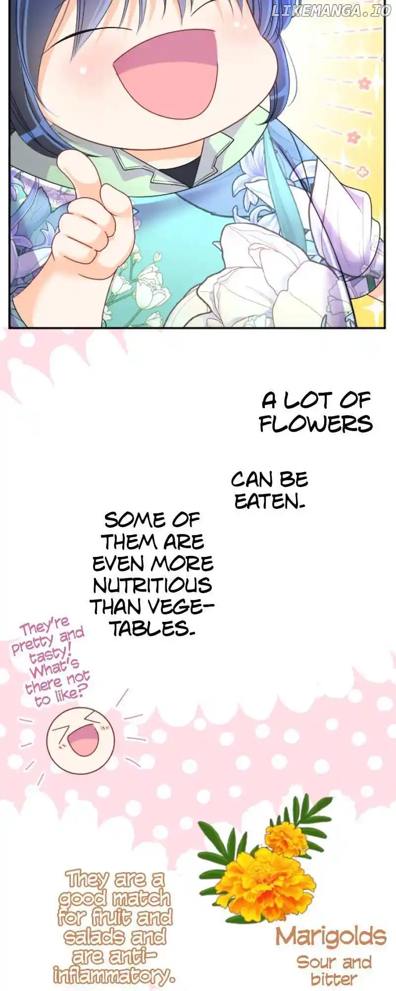 I Was Reborn As A Housekeeper In A Parallel World! Chapter 161