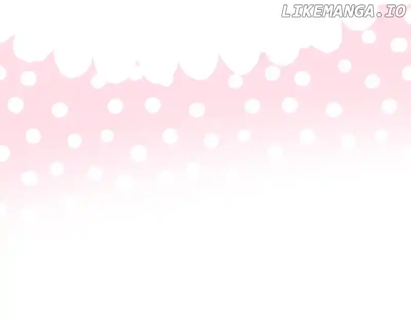 I Was Reborn As A Housekeeper In A Parallel World! Chapter 161