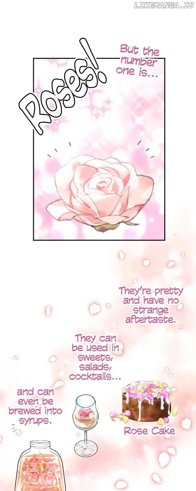 I Was Reborn As A Housekeeper In A Parallel World! Chapter 161