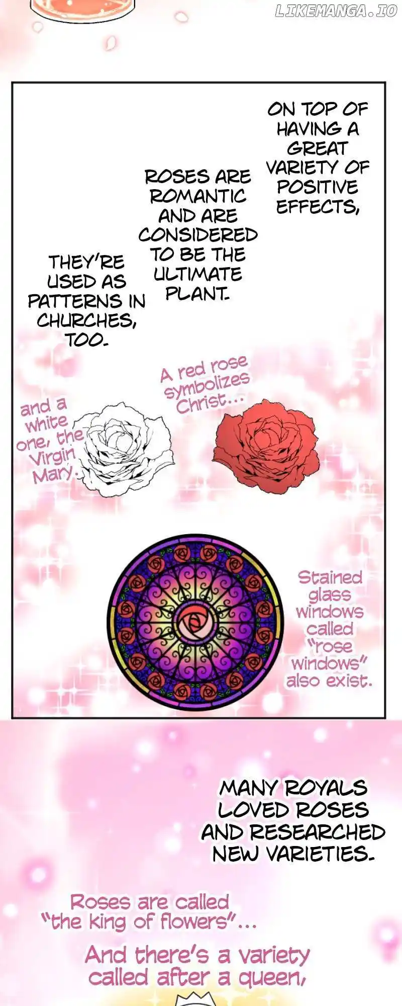 I Was Reborn As A Housekeeper In A Parallel World! Chapter 161