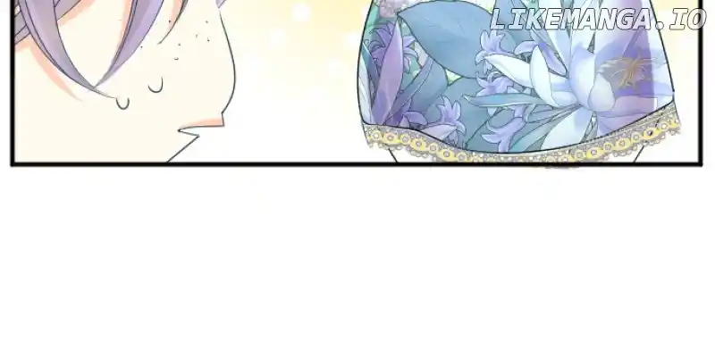 I Was Reborn As A Housekeeper In A Parallel World! Chapter 161