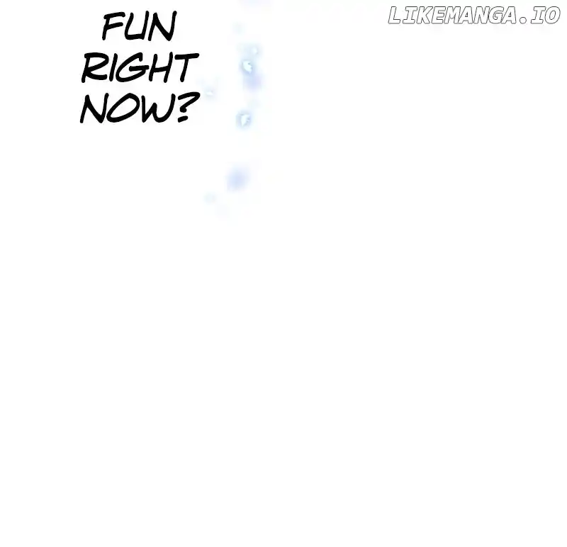 I Was Reborn As A Housekeeper In A Parallel World! Chapter 161