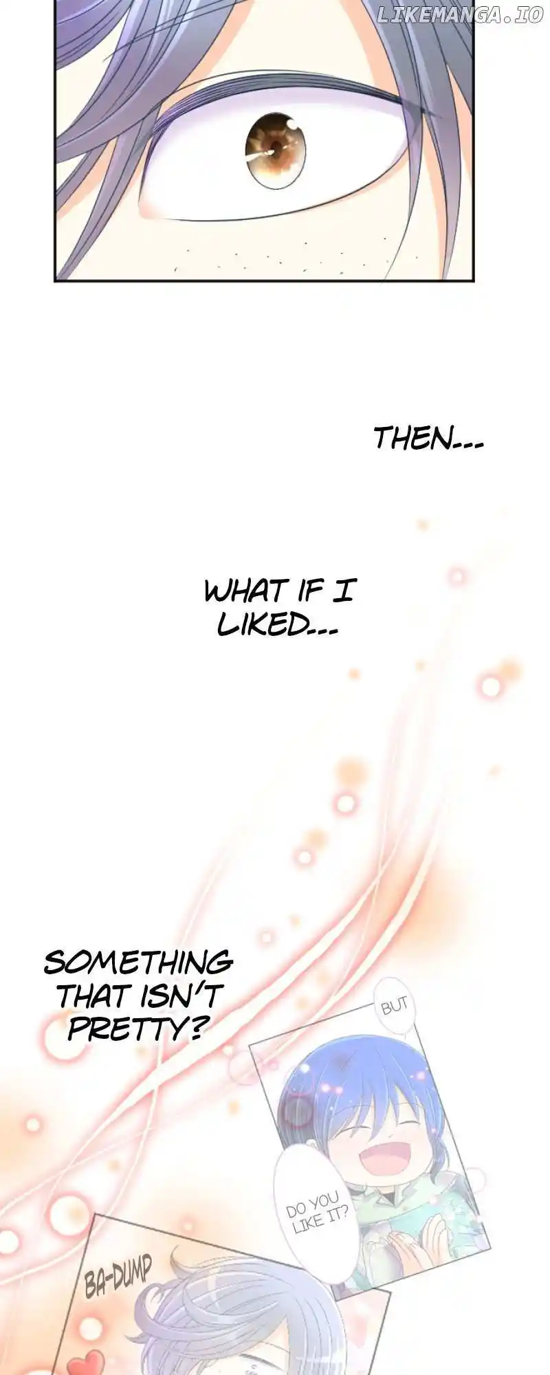 I Was Reborn As A Housekeeper In A Parallel World! Chapter 161