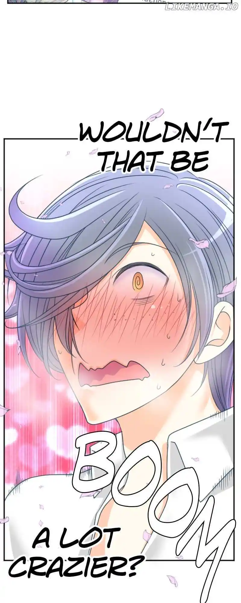 I Was Reborn As A Housekeeper In A Parallel World! Chapter 161