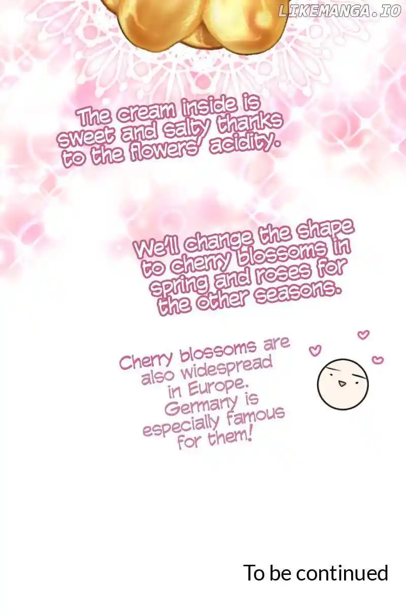 I Was Reborn As A Housekeeper In A Parallel World! Chapter 161