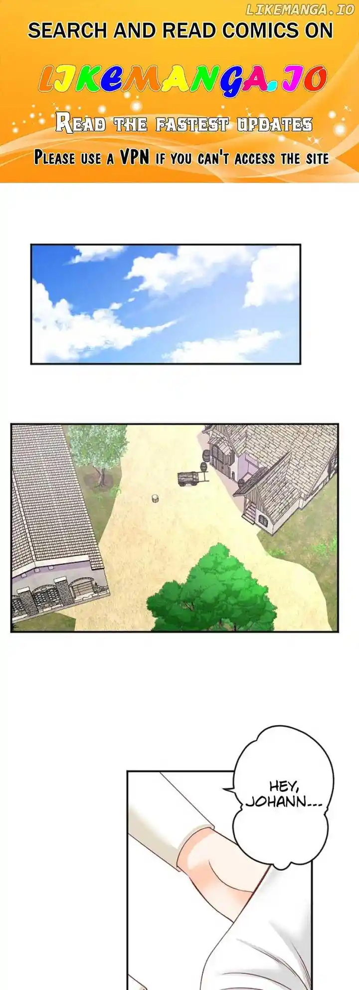 I Was Reborn As A Housekeeper In A Parallel World! Chapter 162