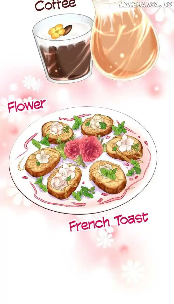 I Was Reborn As A Housekeeper In A Parallel World! Chapter 162