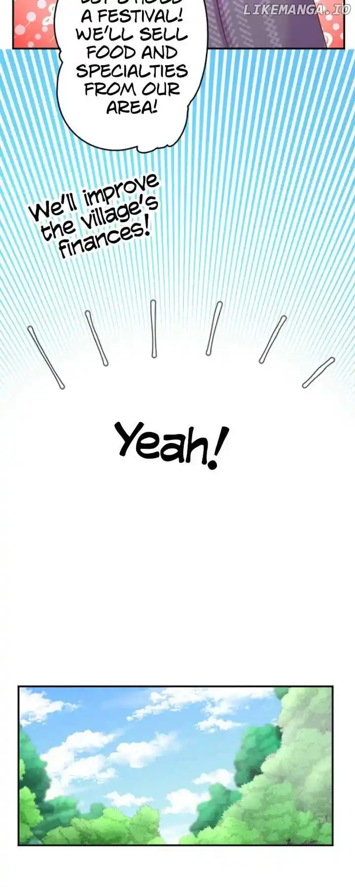 I Was Reborn As A Housekeeper In A Parallel World! Chapter 162