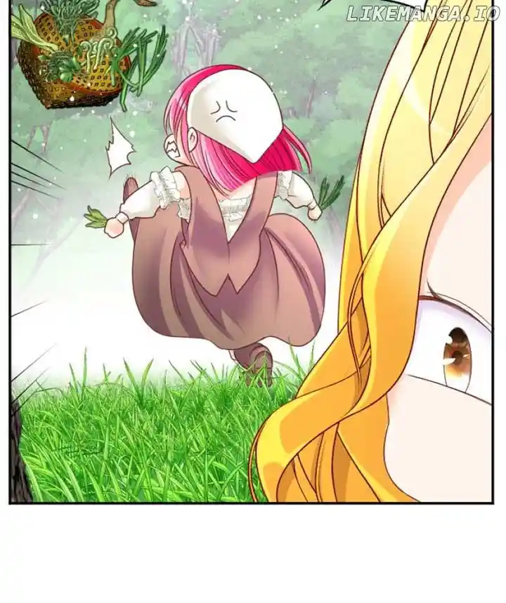 I Was Reborn As A Housekeeper In A Parallel World! Chapter 162